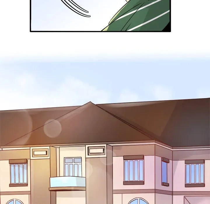 Read Entrapment chapter 9 image 93 on Lezhin