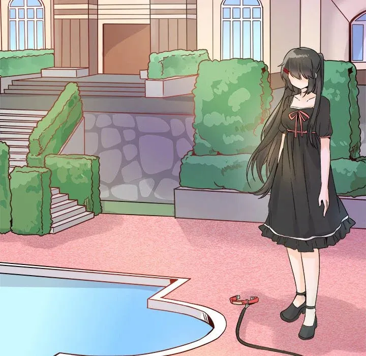 Read Entrapment chapter 9 image 94 on Lezhin