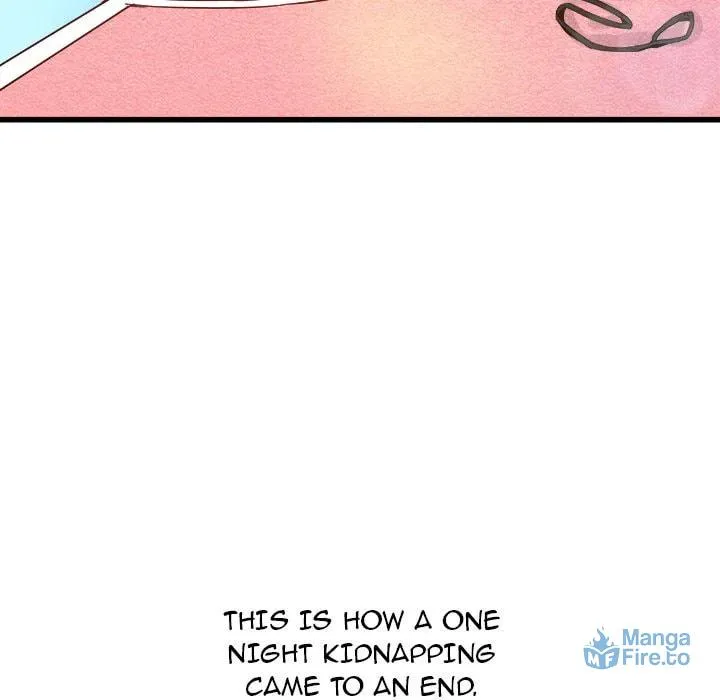 Read Entrapment chapter 9 image 95 on Lezhin