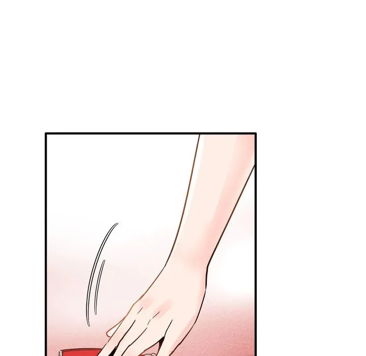Read Entrapment chapter 9 image 96 on Lezhin