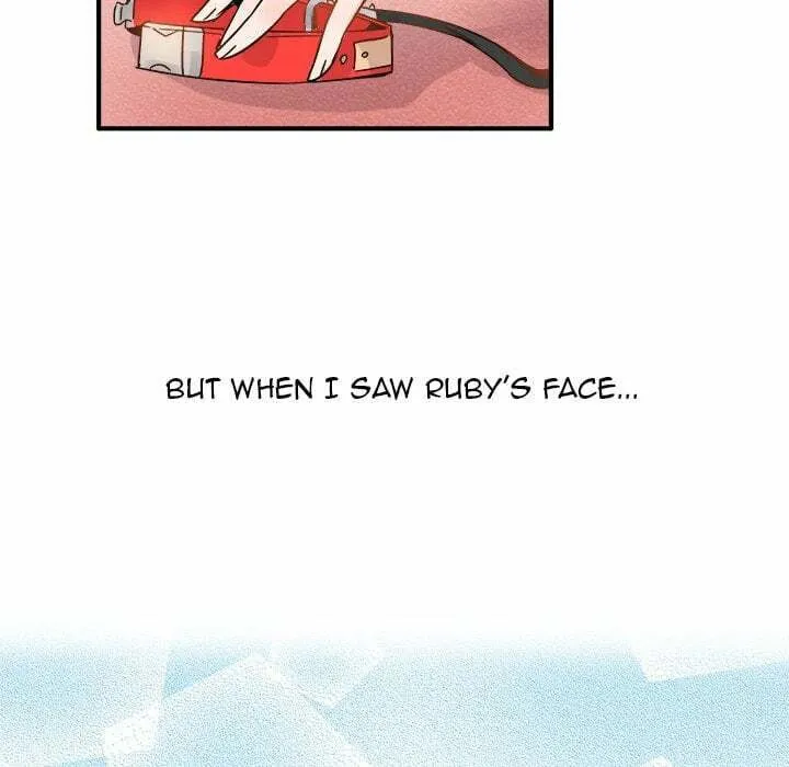 Read Entrapment chapter 9 image 97 on Lezhin