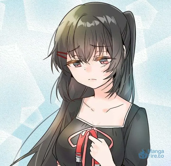 Read Entrapment chapter 9 image 98 on Lezhin