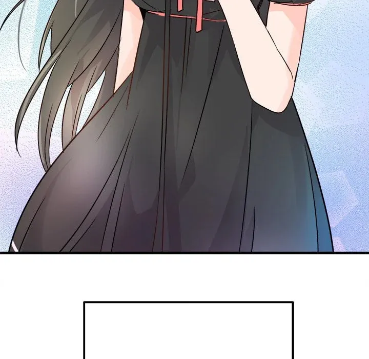 Read Entrapment chapter 9 image 99 on Lezhin