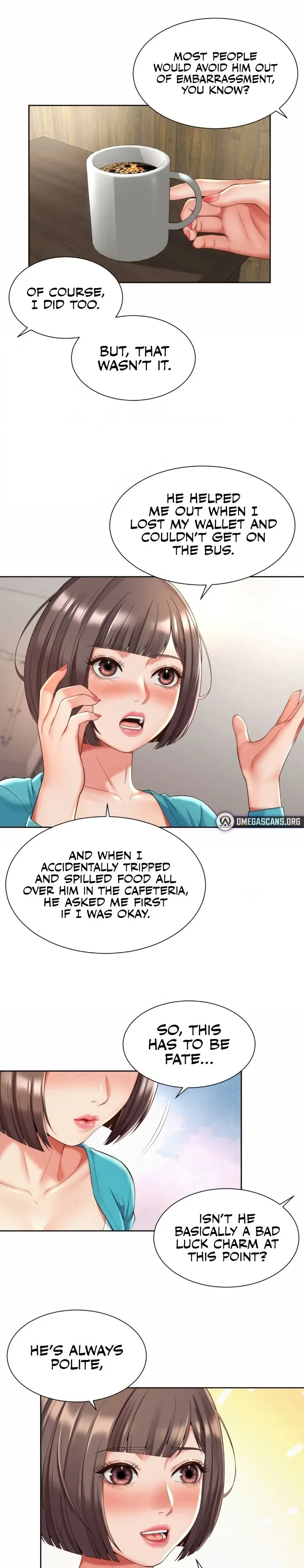 Read Eojangnyeo chapter 12 image 12 on Lezhin