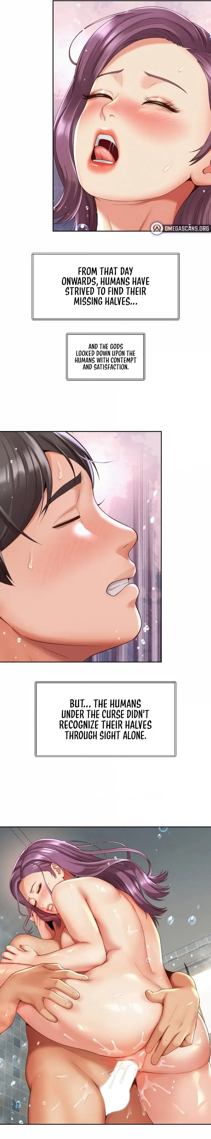 Read Eojangnyeo chapter 12 image 6 on Lezhin