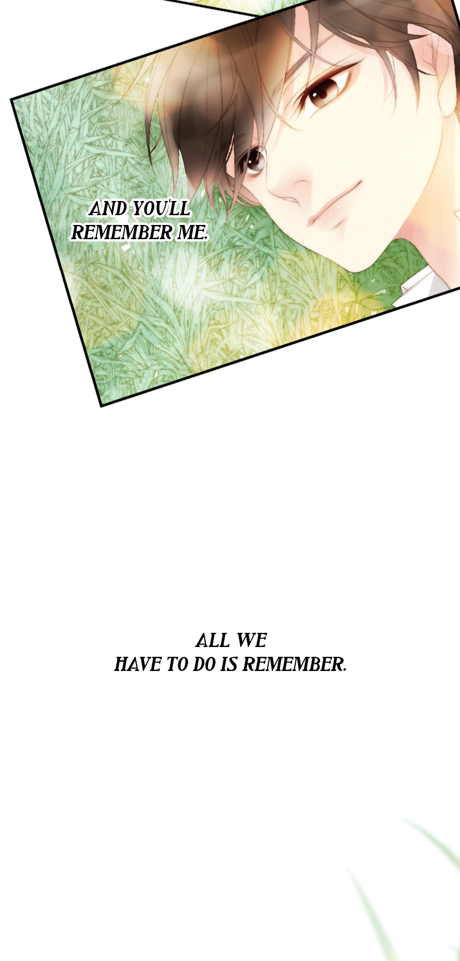 Eojjeoda Balgyeonhan 7wol Chapter 0 page 15 - 