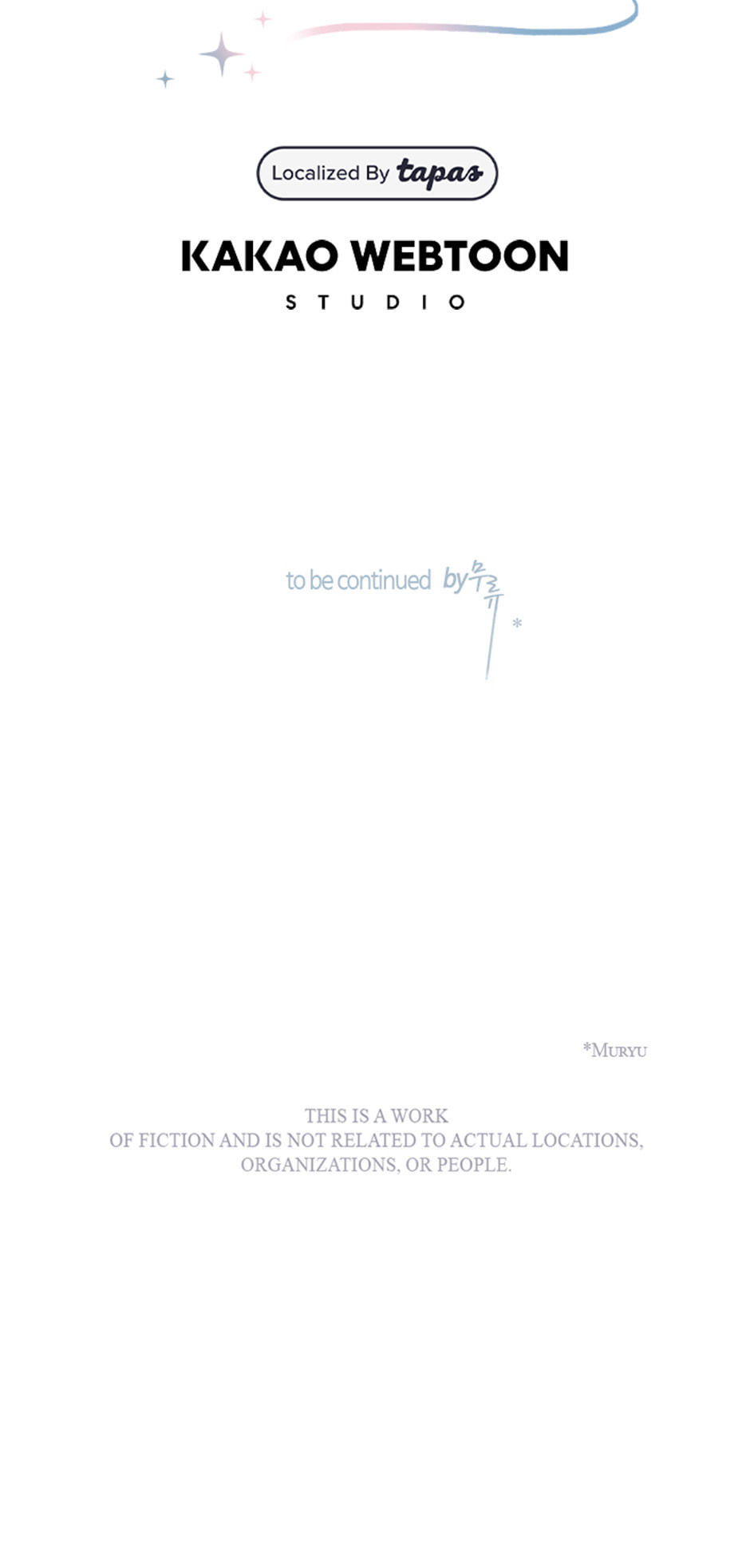 Eojjeoda Balgyeonhan 7wol Chapter 0 page 18 - 
