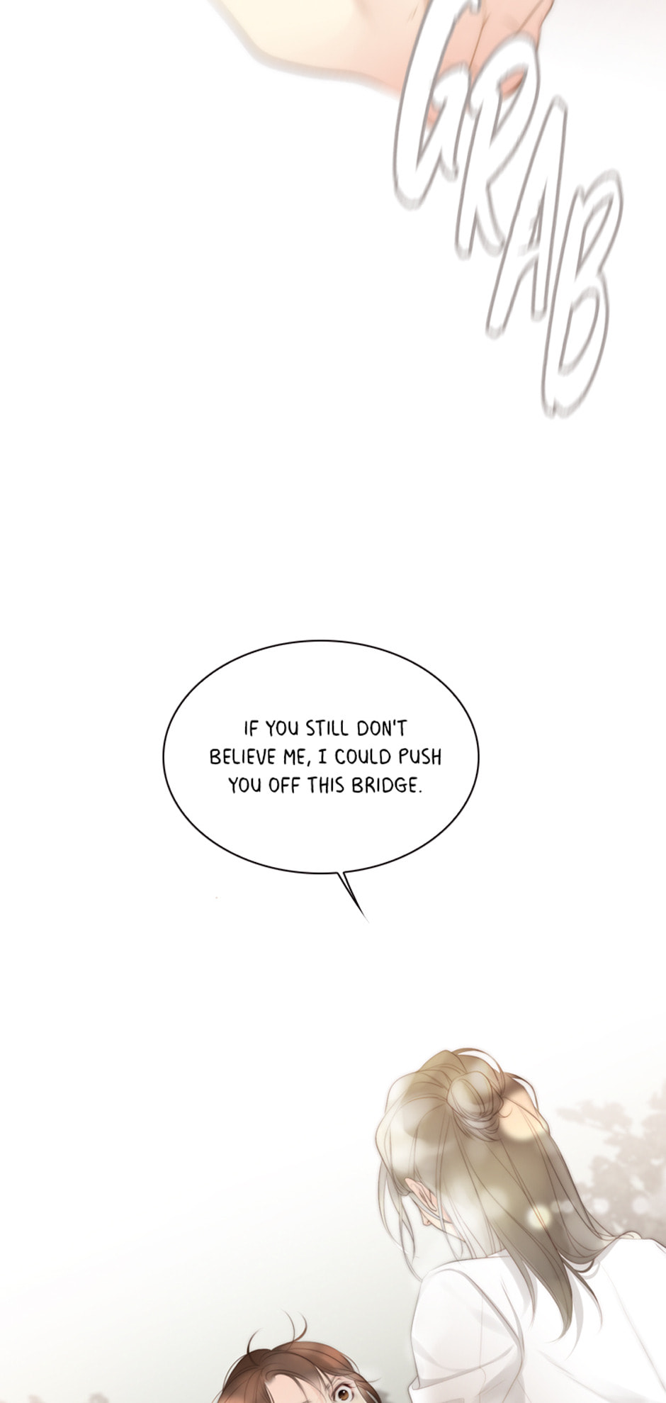 Eojjeoda Balgyeonhan 7wol Chapter 1 page 3 - 