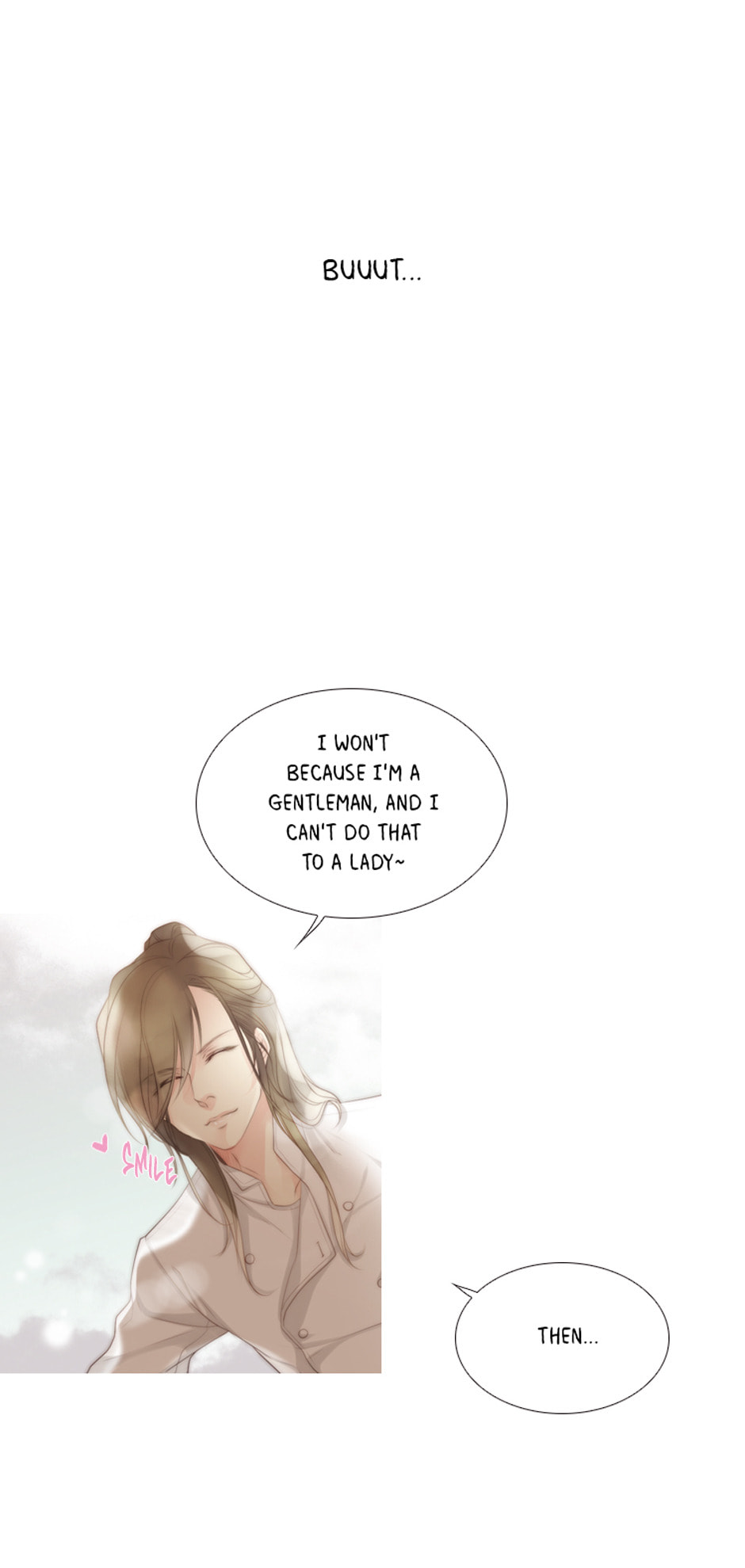 Eojjeoda Balgyeonhan 7wol Chapter 1 page 5 - 
