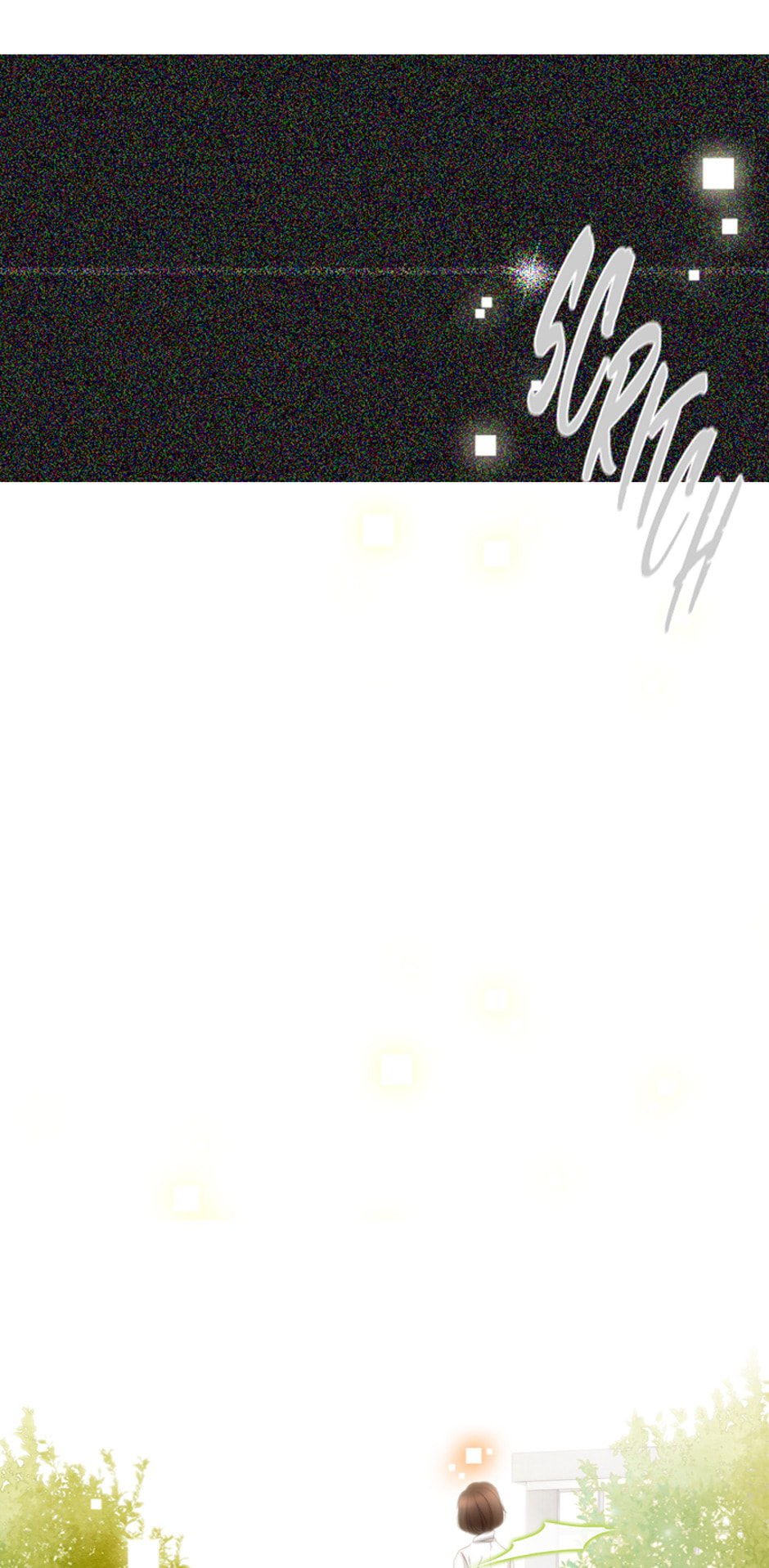 Eojjeoda Balgyeonhan 7wol Chapter 1 page 58 - 