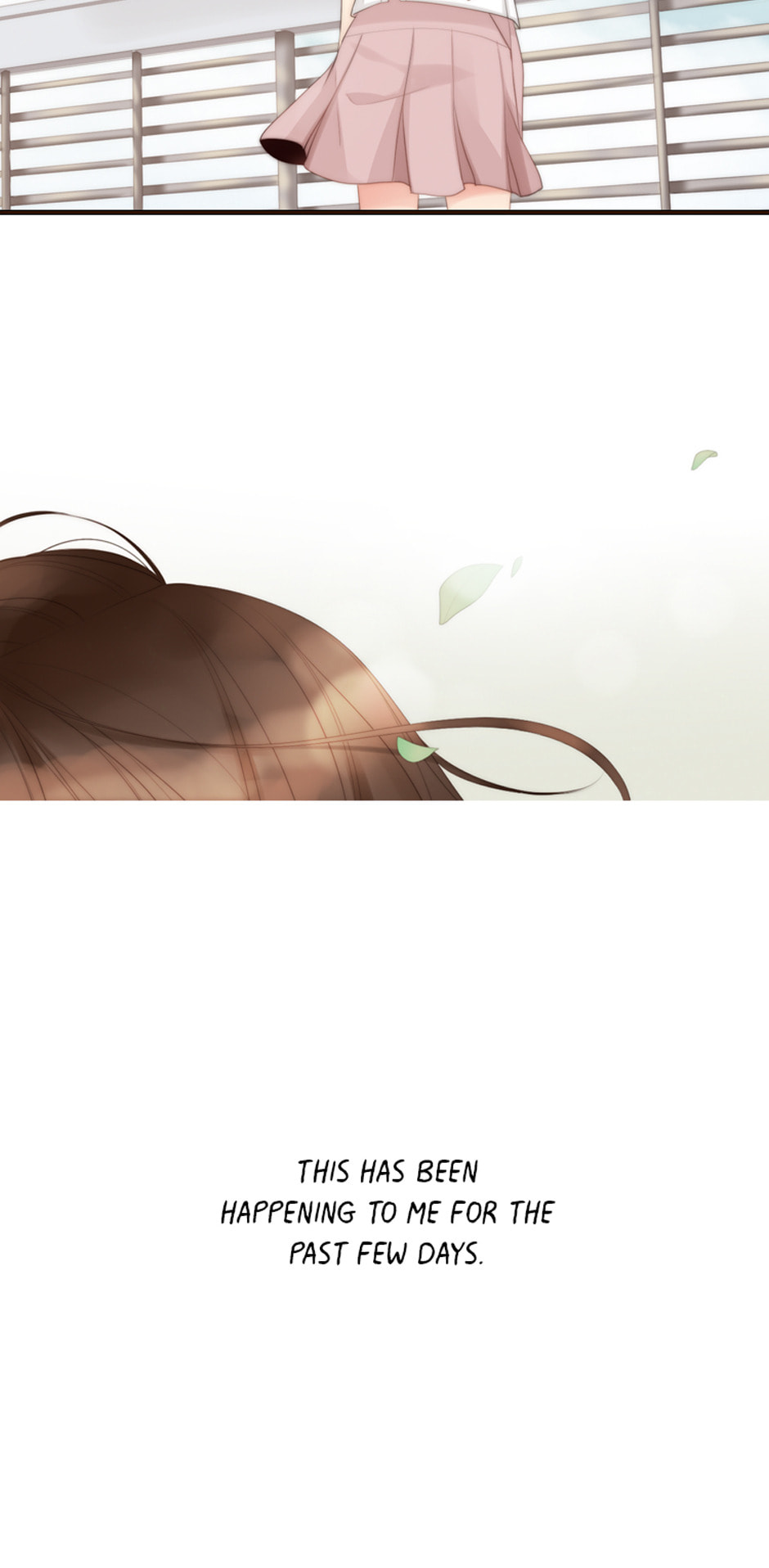 Eojjeoda Balgyeonhan 7wol Chapter 1 page 60 - 