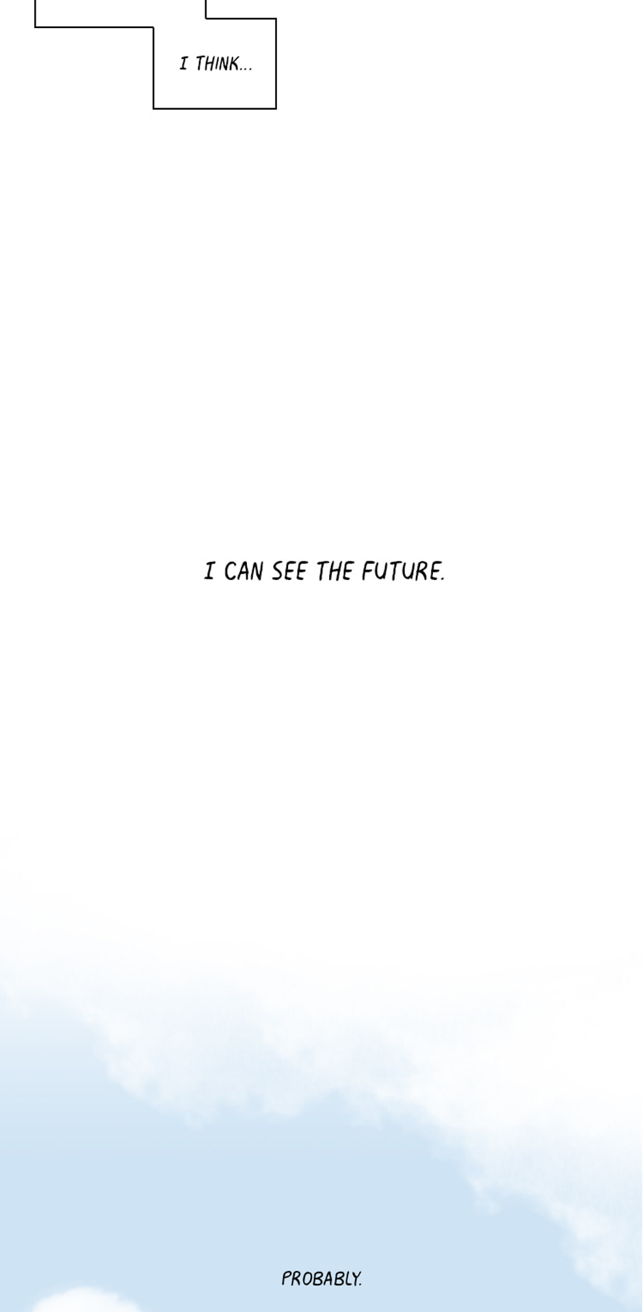 Eojjeoda Balgyeonhan 7wol Chapter 1 page 71 - 