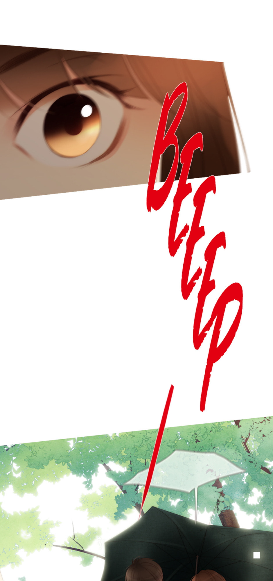 Eojjeoda Balgyeonhan 7wol Chapter 10 page 2 - 