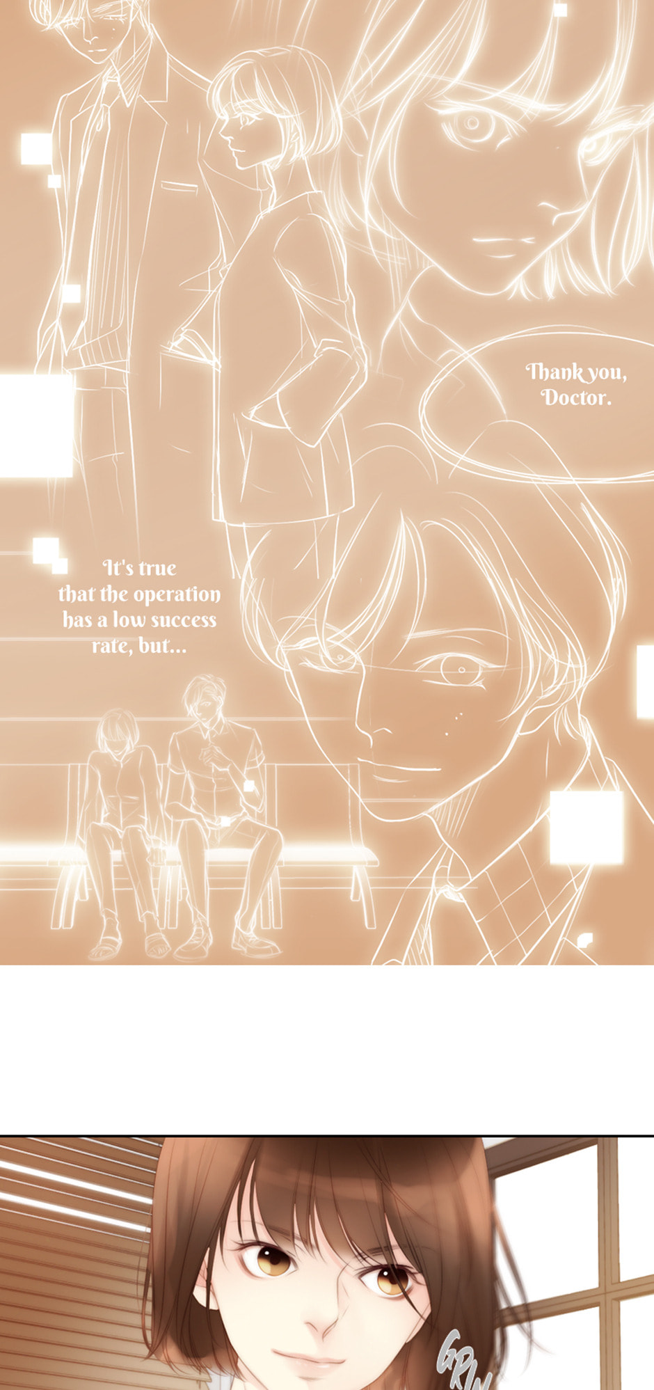 Eojjeoda Balgyeonhan 7wol Chapter 10 page 11 - 