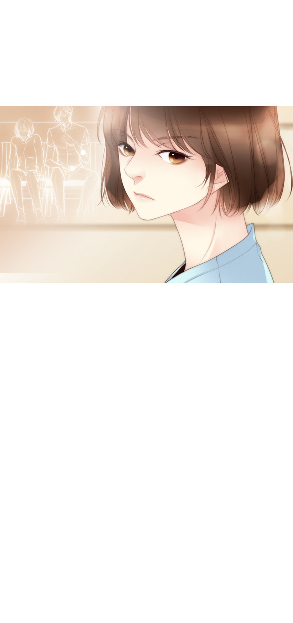Eojjeoda Balgyeonhan 7wol Chapter 10 page 16 - 