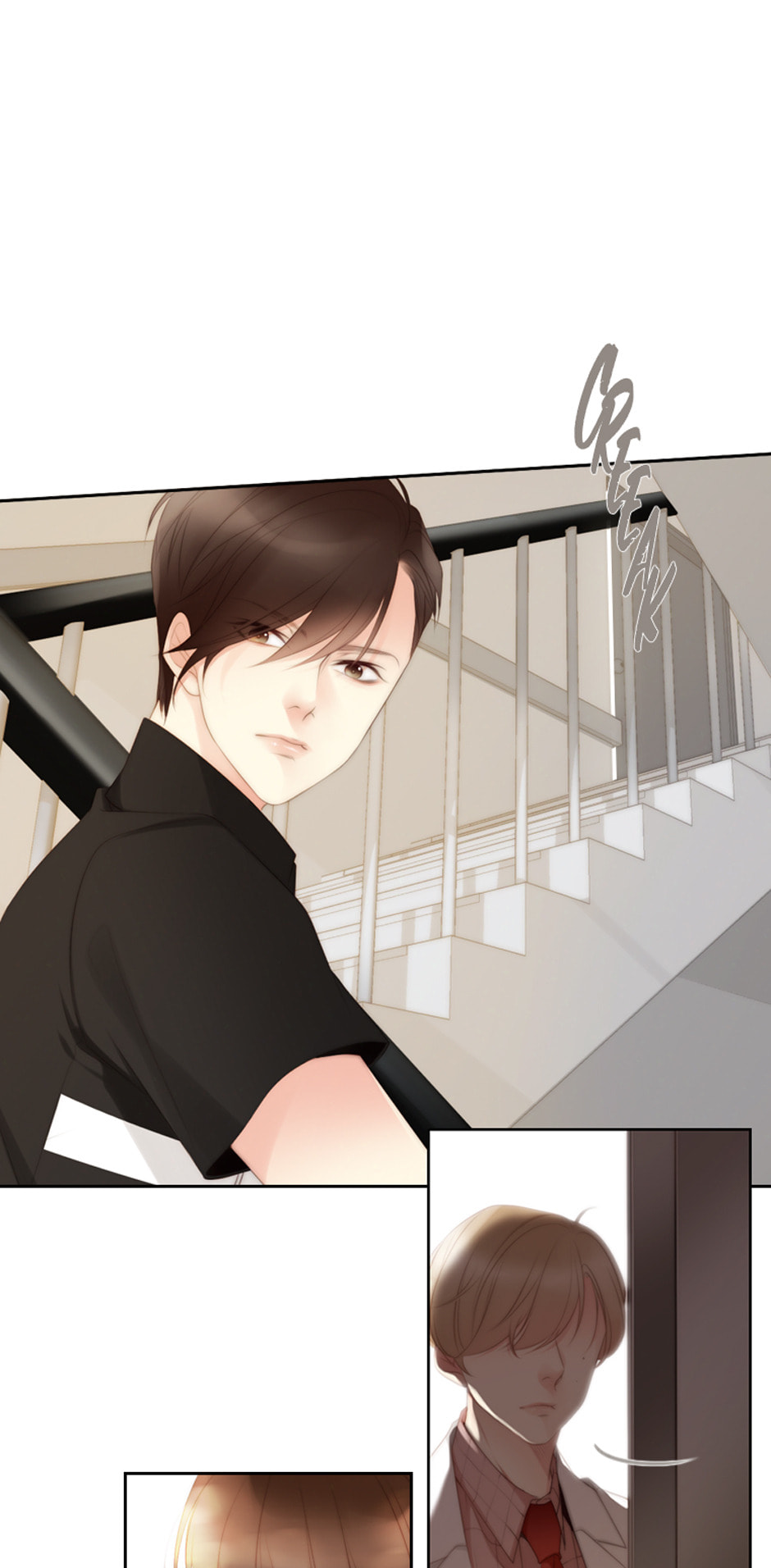 Eojjeoda Balgyeonhan 7wol Chapter 10 page 47 - 