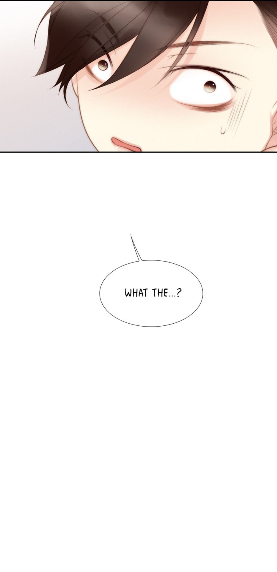 Eojjeoda Balgyeonhan 7wol Chapter 10 page 57 - 