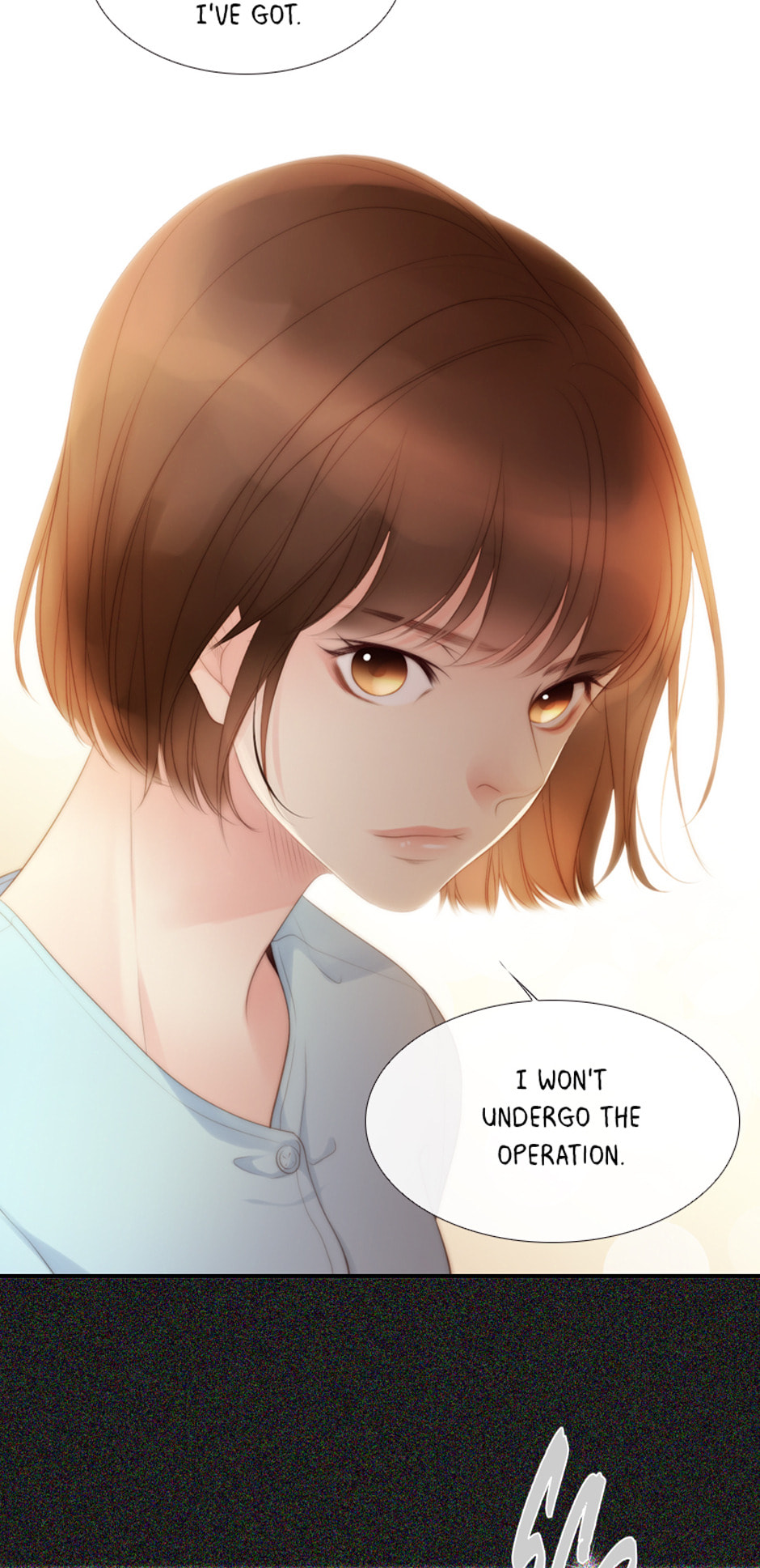 Eojjeoda Balgyeonhan 7wol Chapter 10 page 62 - 