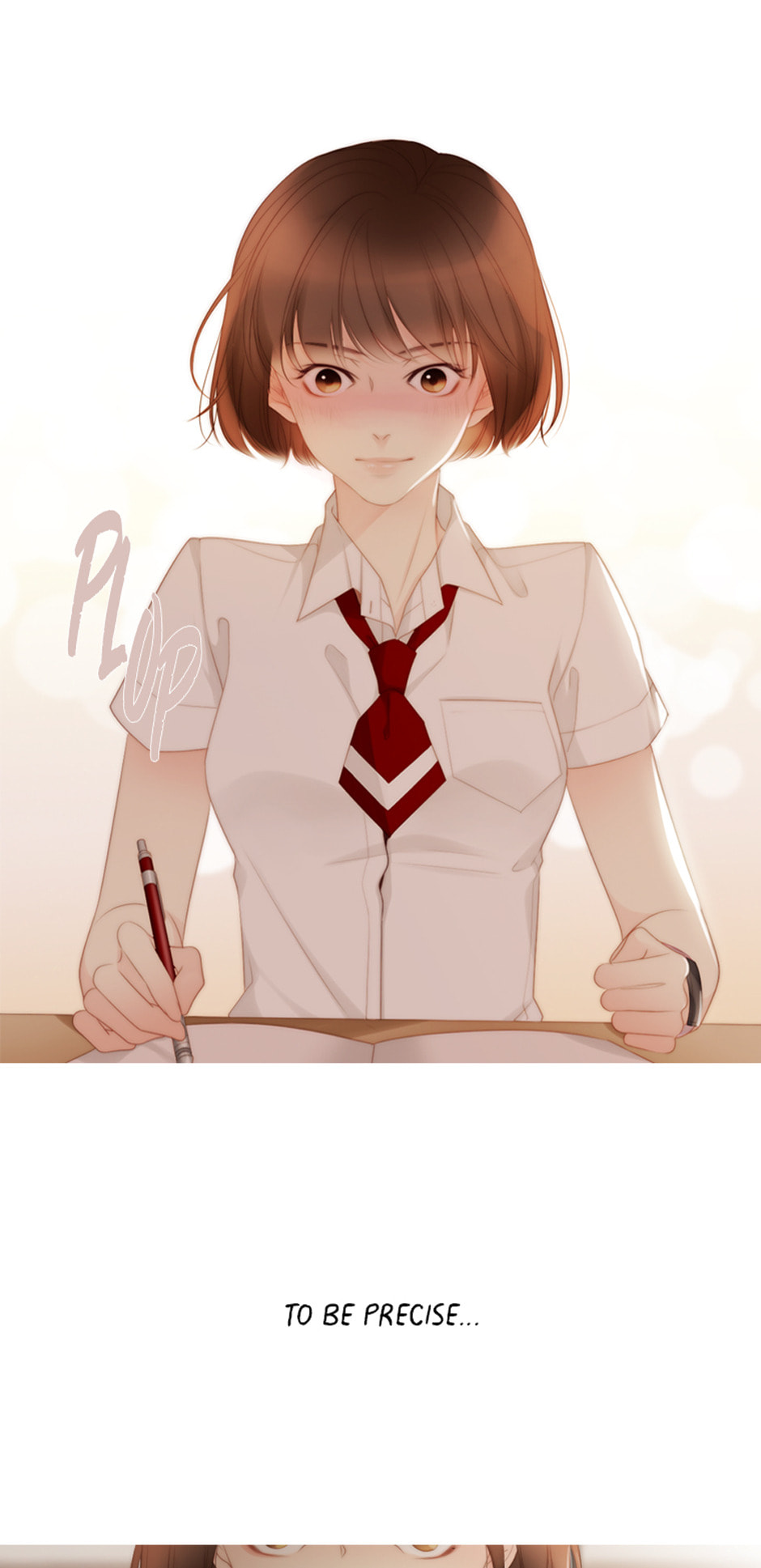 Eojjeoda Balgyeonhan 7wol Chapter 10 page 69 - 