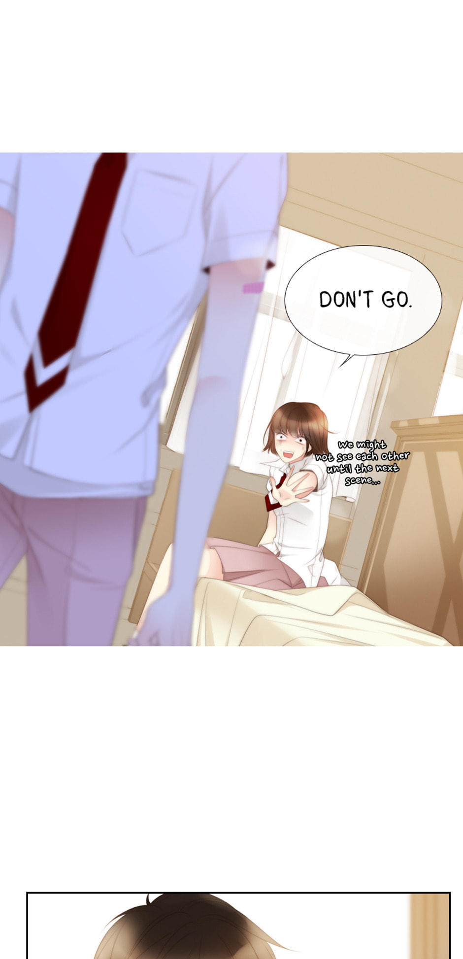 Eojjeoda Balgyeonhan 7wol Chapter 12 page 17 - 