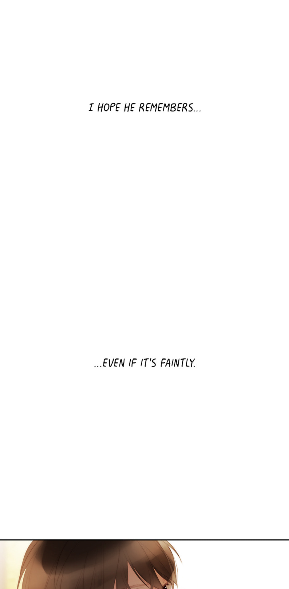 Eojjeoda Balgyeonhan 7wol Chapter 12 page 23 - 