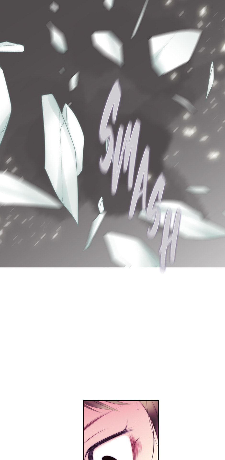 Eojjeoda Balgyeonhan 7wol Chapter 12 page 35 - 