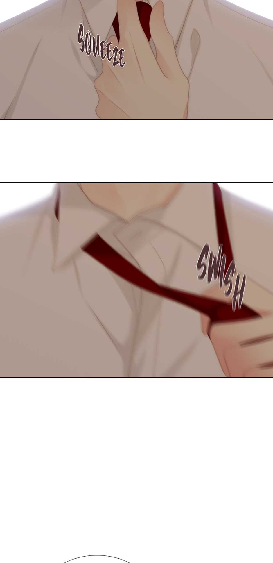 Eojjeoda Balgyeonhan 7wol Chapter 12 page 46 - 
