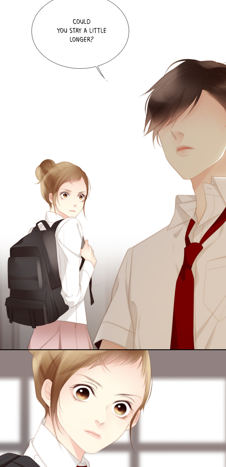 Eojjeoda Balgyeonhan 7wol Chapter 12 page 47 - 