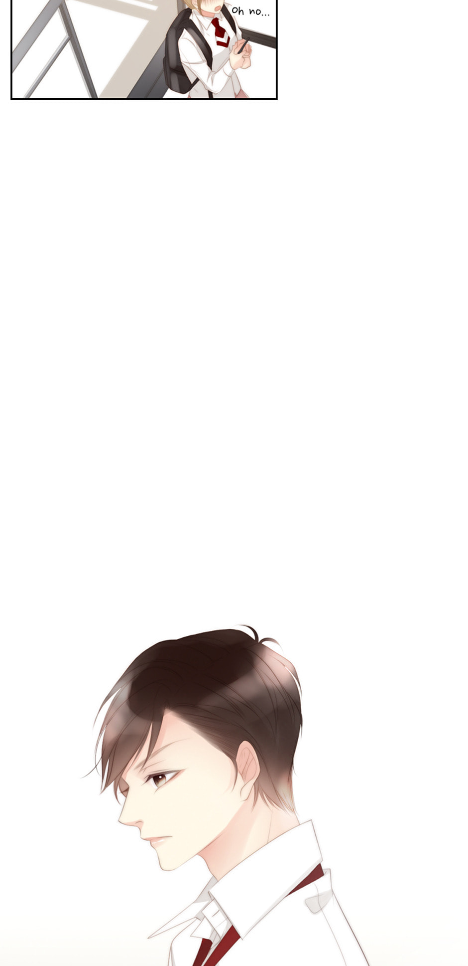 Eojjeoda Balgyeonhan 7wol Chapter 12 page 49 - 