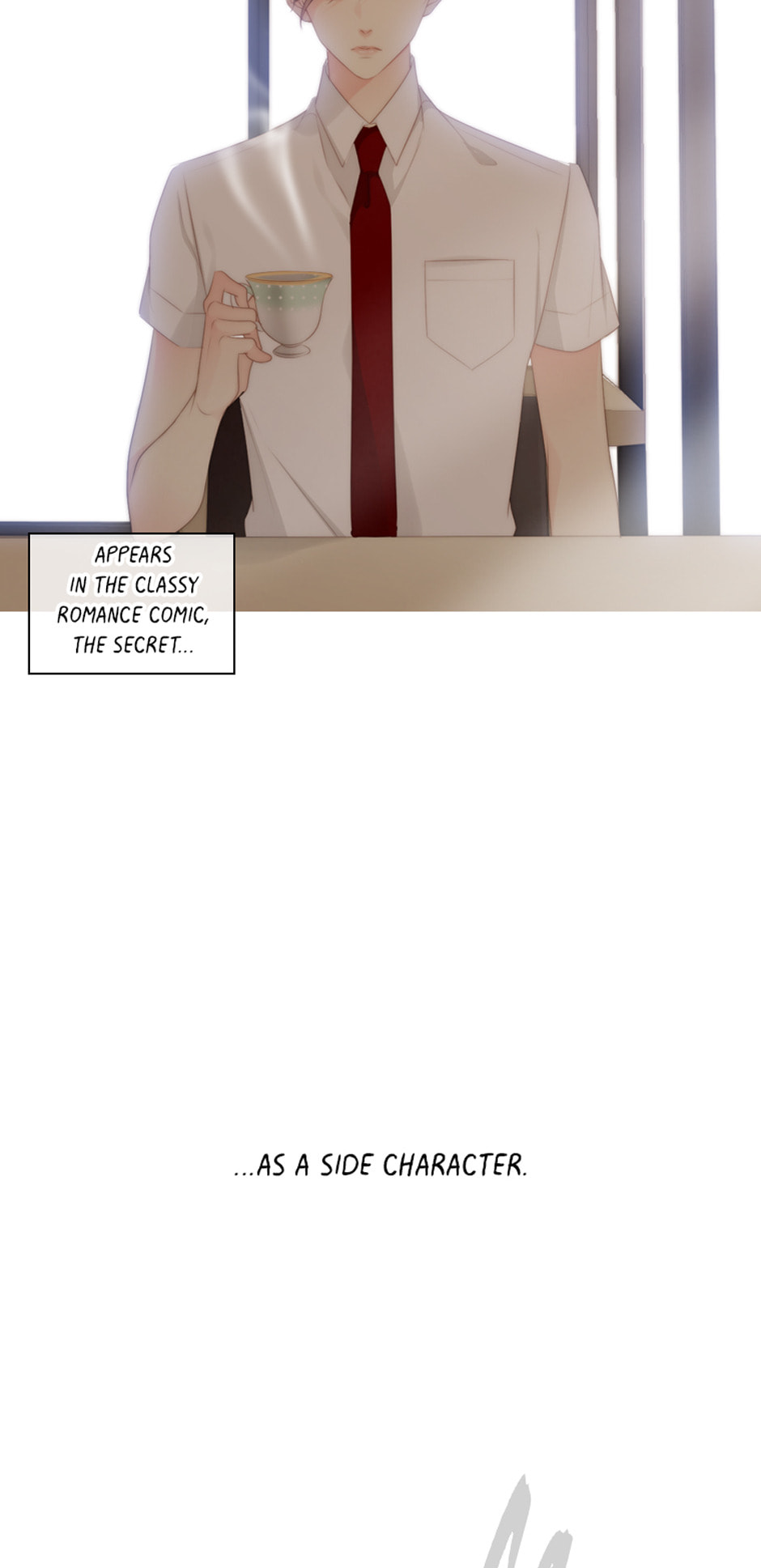 Eojjeoda Balgyeonhan 7wol Chapter 12 page 51 - 