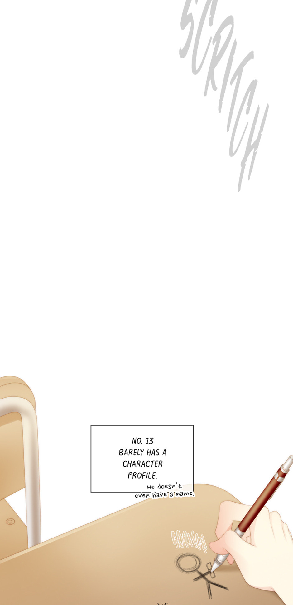 Eojjeoda Balgyeonhan 7wol Chapter 12 page 52 - 