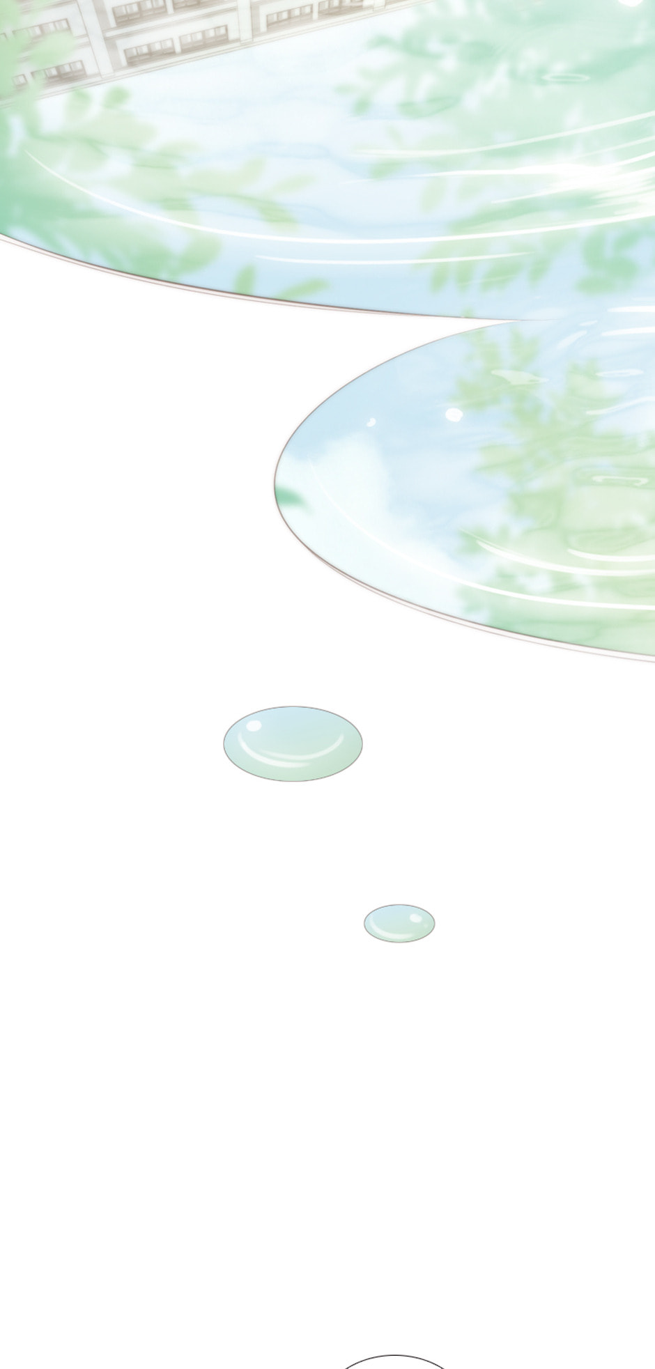 Eojjeoda Balgyeonhan 7wol Chapter 12 page 59 - 