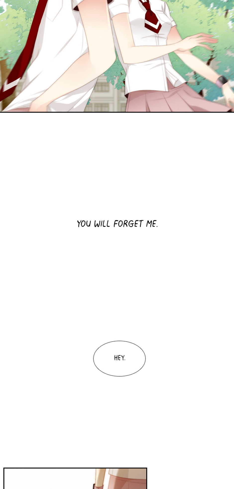 Eojjeoda Balgyeonhan 7wol Chapter 12 page 62 - 