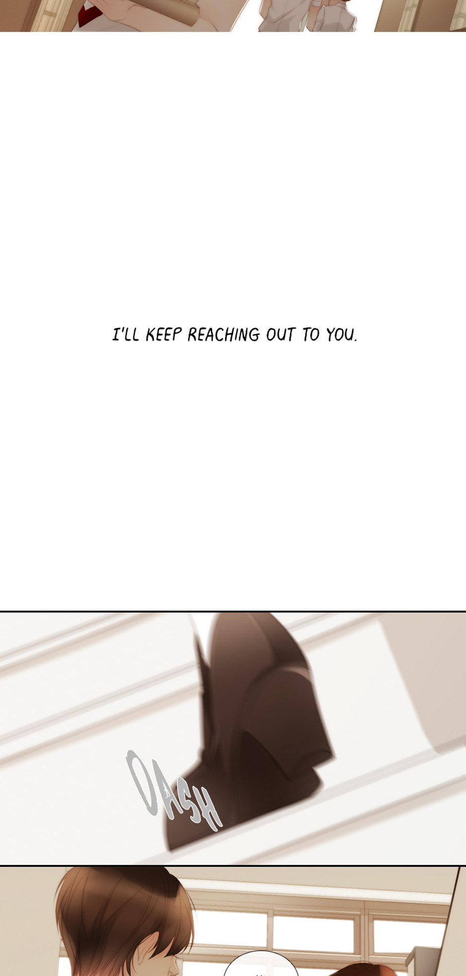 Eojjeoda Balgyeonhan 7wol Chapter 12 page 65 - 