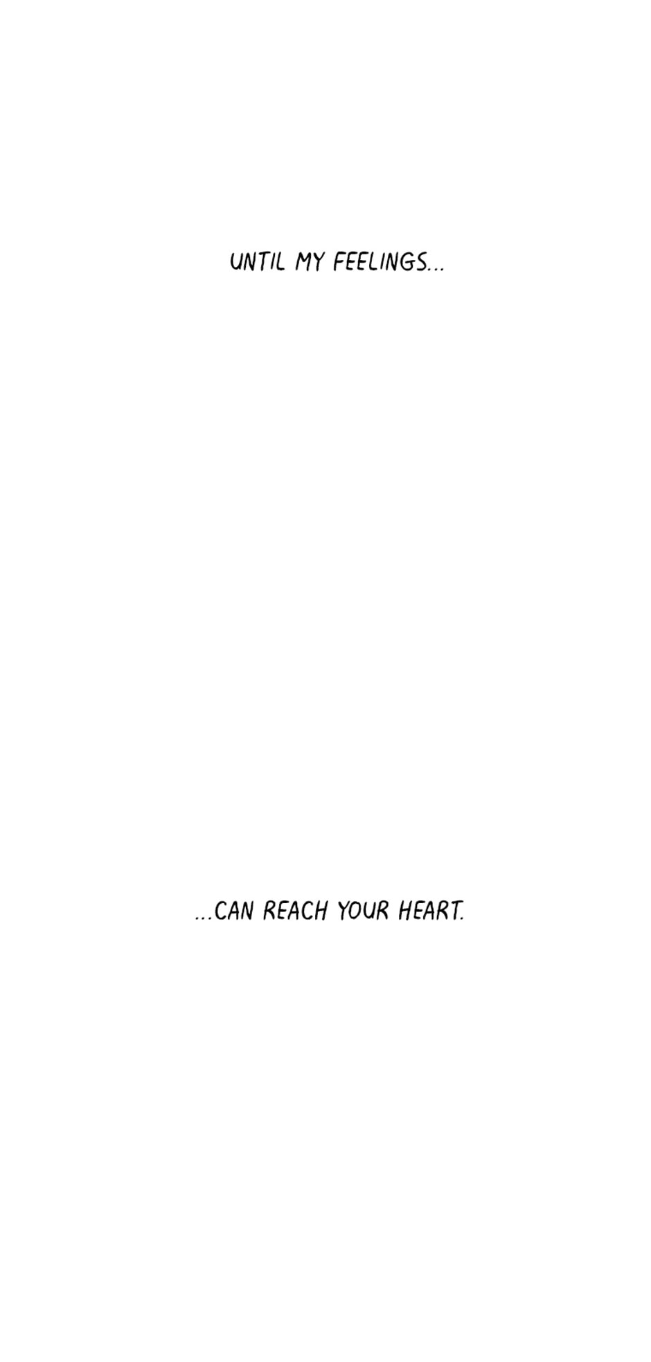 Eojjeoda Balgyeonhan 7wol Chapter 12 page 70 - 