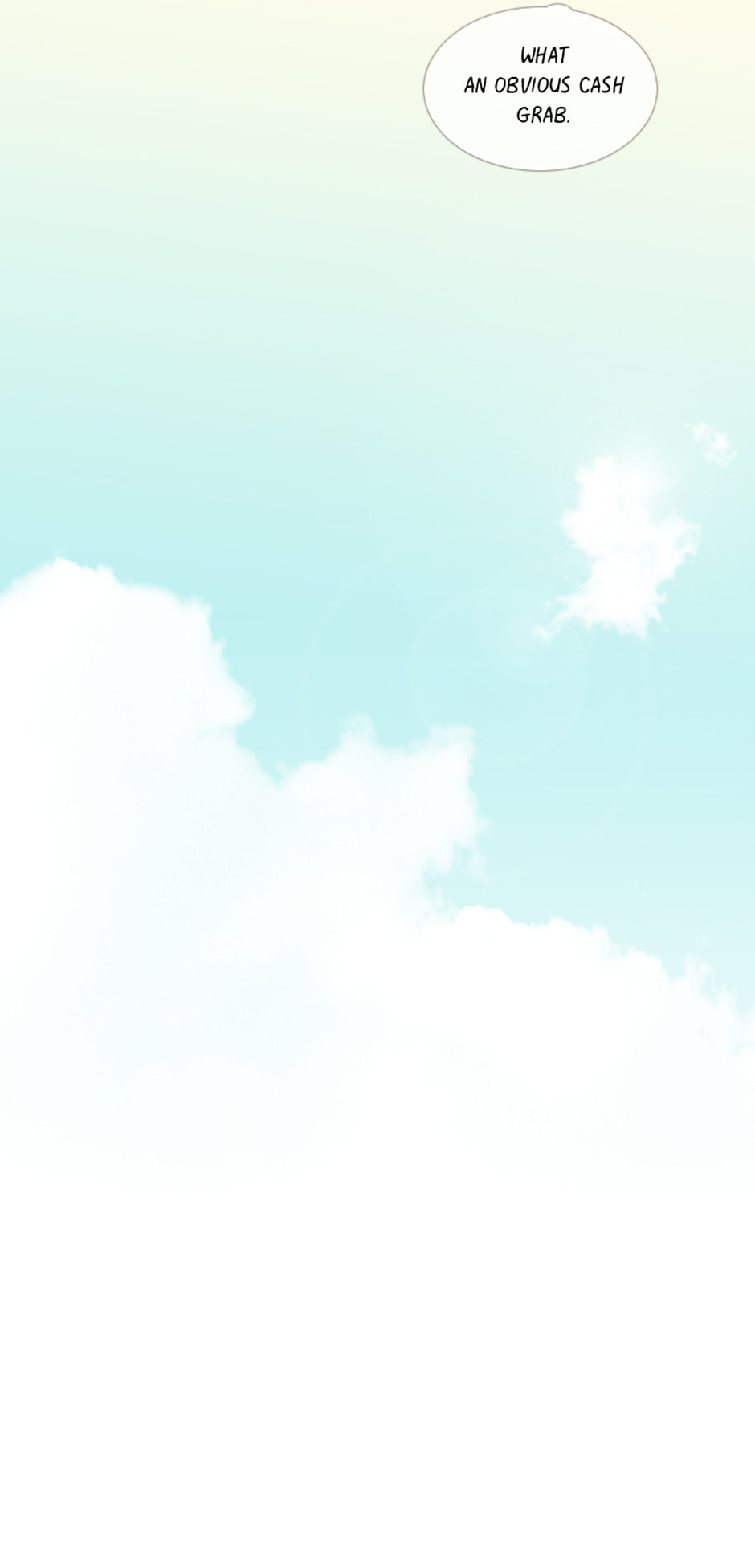 Eojjeoda Balgyeonhan 7wol Chapter 13 page 14 - 