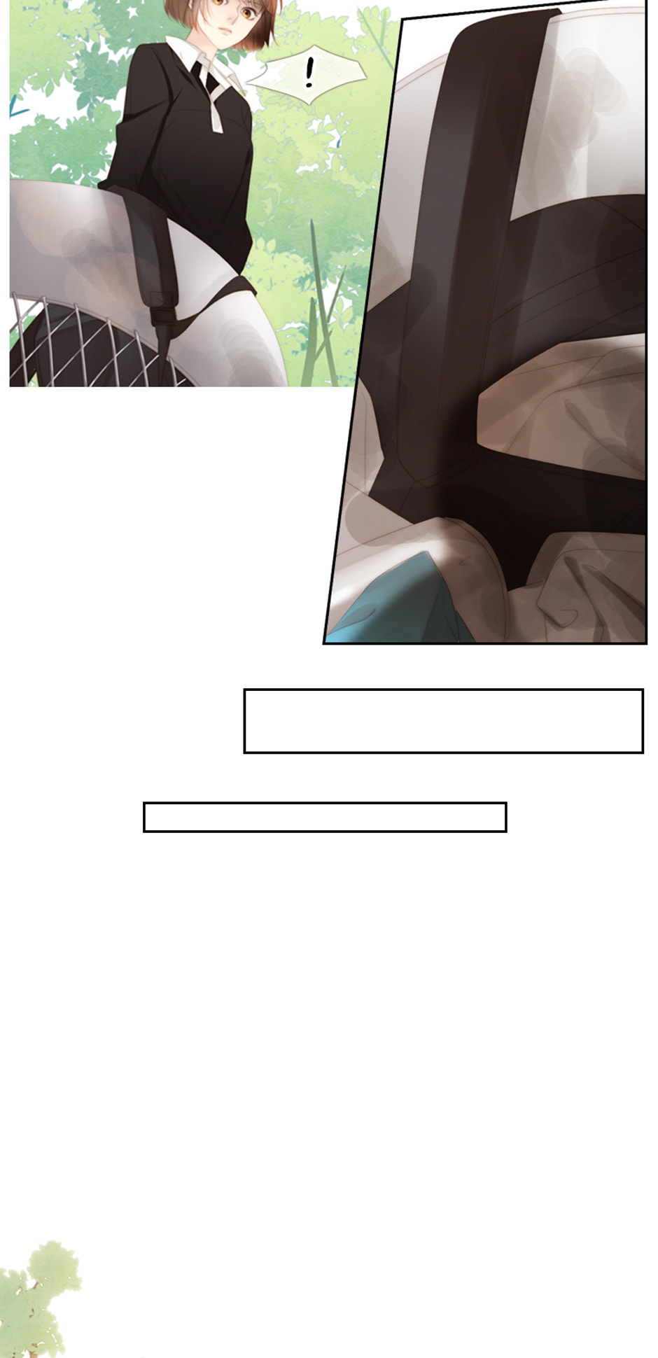 Eojjeoda Balgyeonhan 7wol Chapter 13 page 26 - 