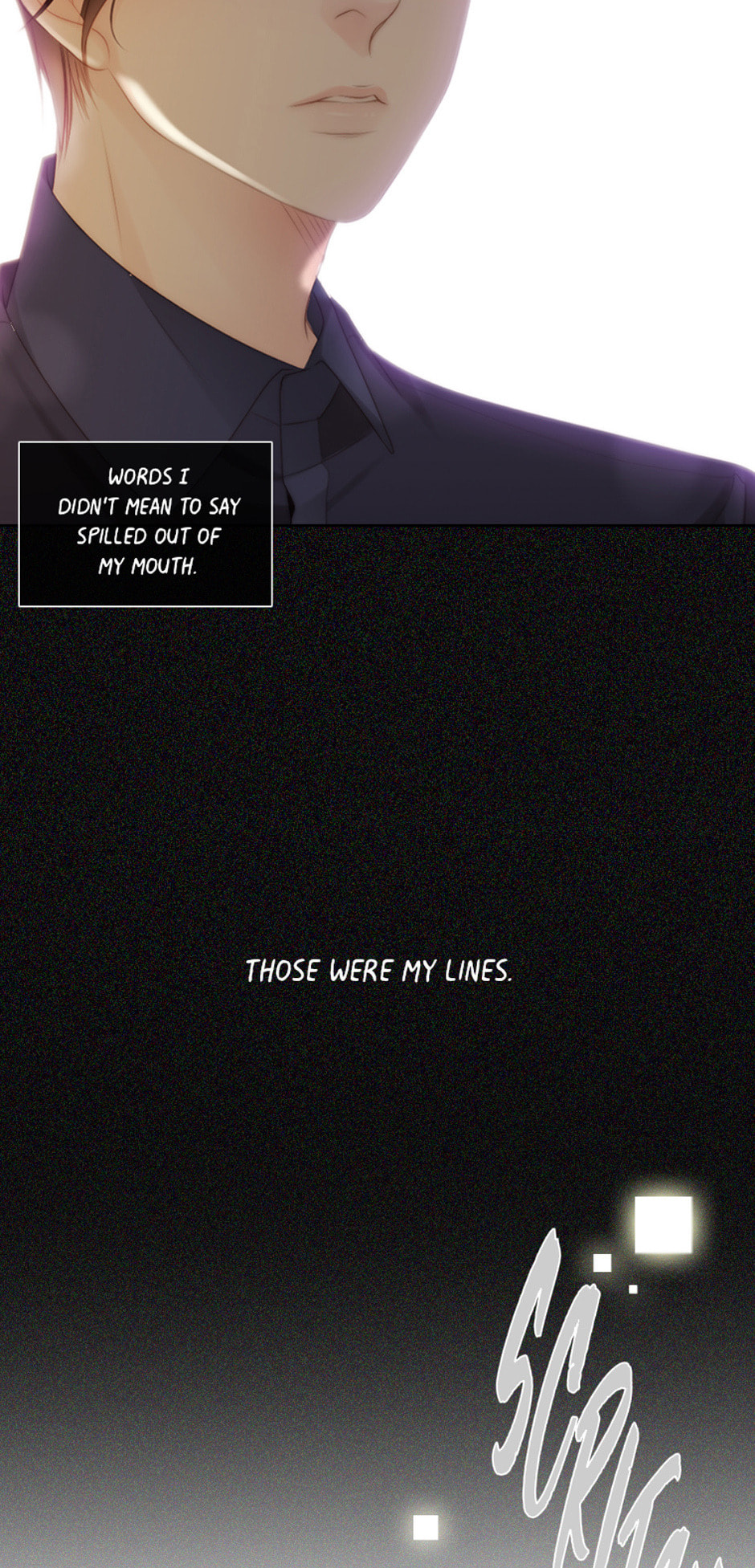 Eojjeoda Balgyeonhan 7wol Chapter 13 page 42 - 