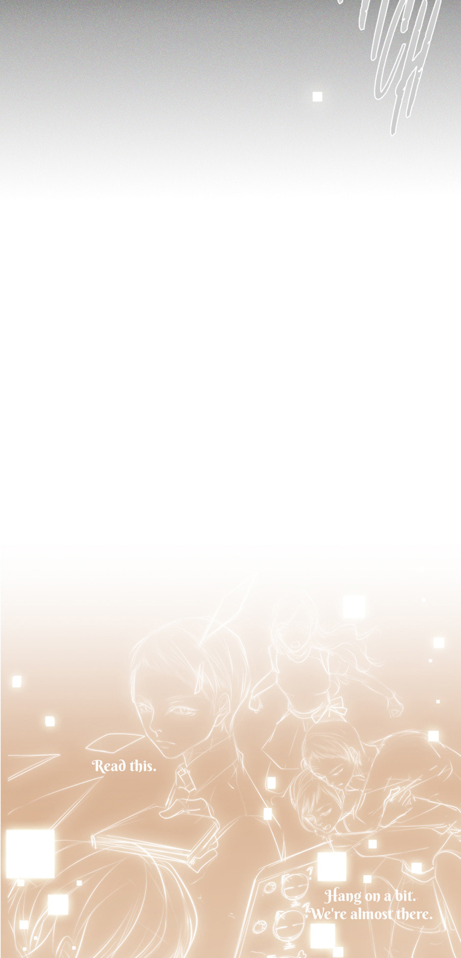 Eojjeoda Balgyeonhan 7wol Chapter 13 page 43 - 
