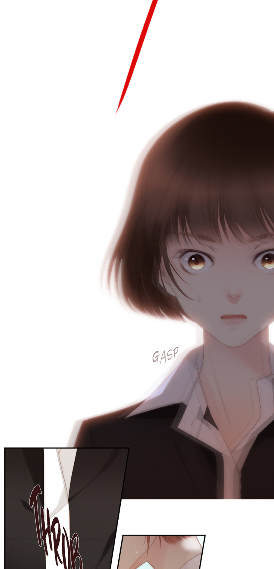 Eojjeoda Balgyeonhan 7wol Chapter 13 page 45 - 