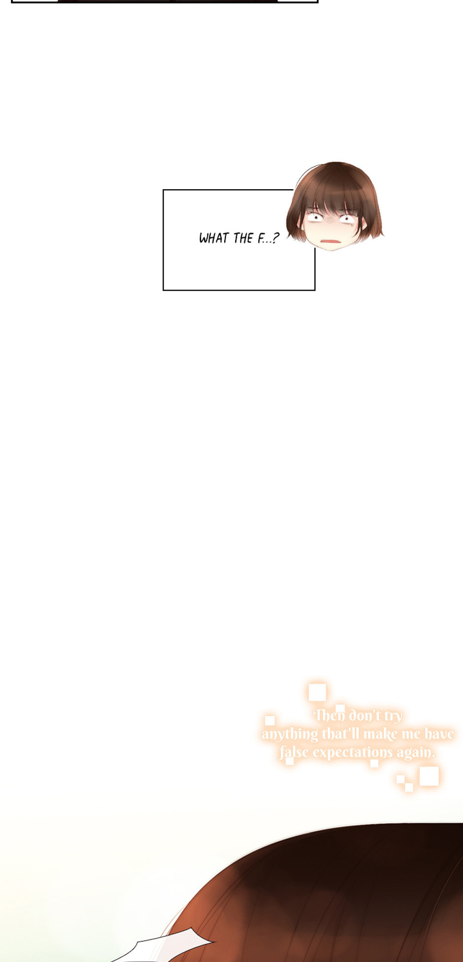 Eojjeoda Balgyeonhan 7wol Chapter 13 page 53 - 