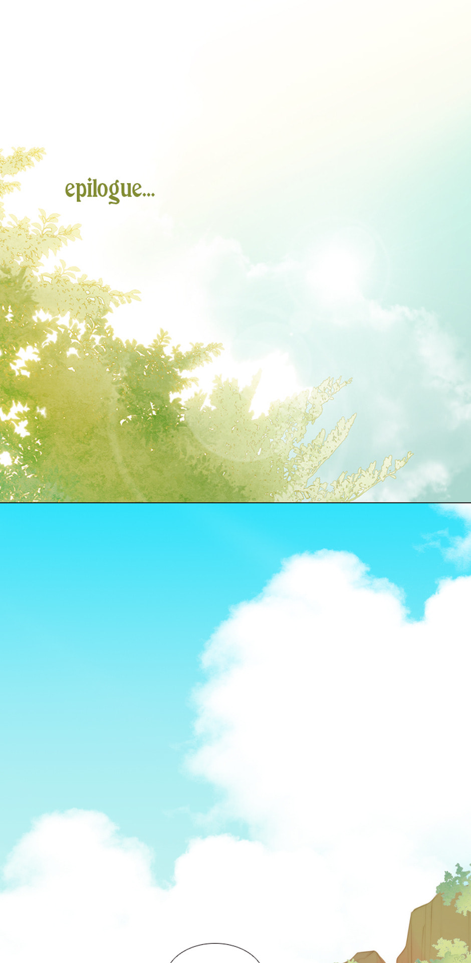 Eojjeoda Balgyeonhan 7wol Chapter 13 page 63 - 