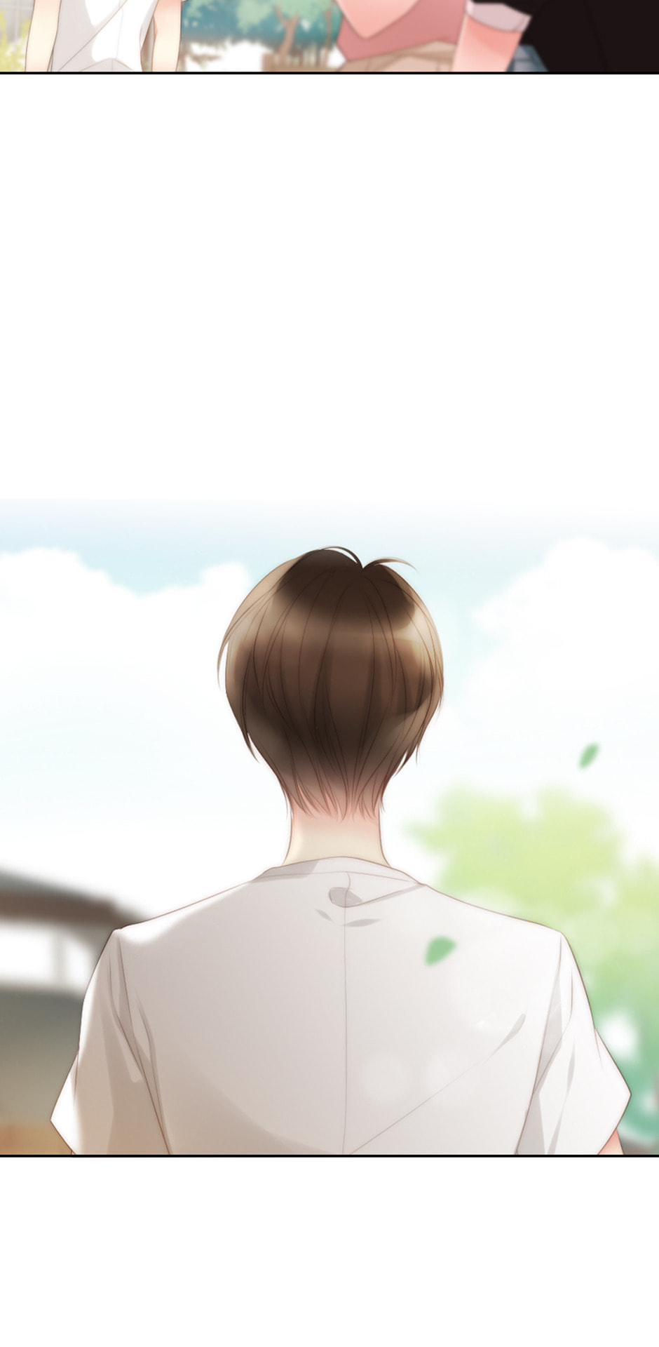 Eojjeoda Balgyeonhan 7wol Chapter 13 page 67 - 