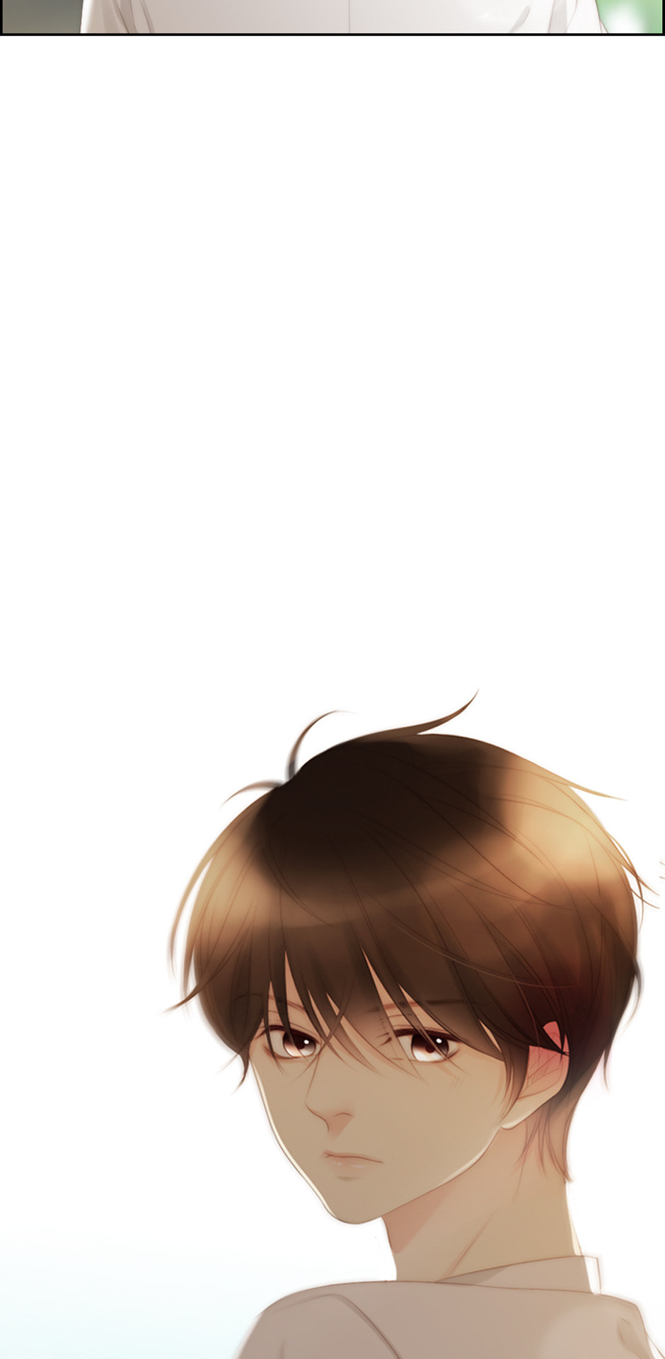 Eojjeoda Balgyeonhan 7wol Chapter 13 page 69 - 