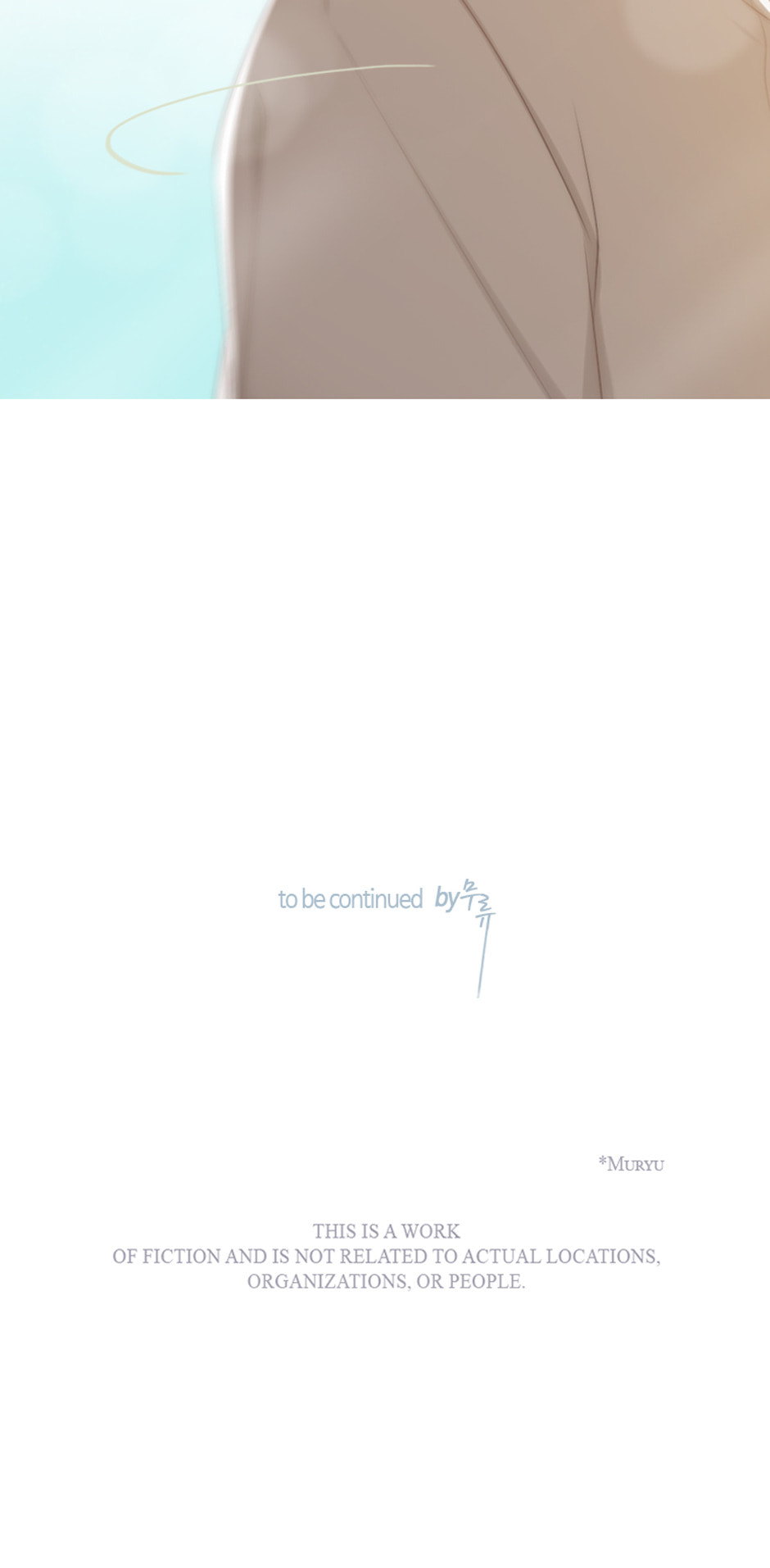 Eojjeoda Balgyeonhan 7wol Chapter 13 page 70 - 