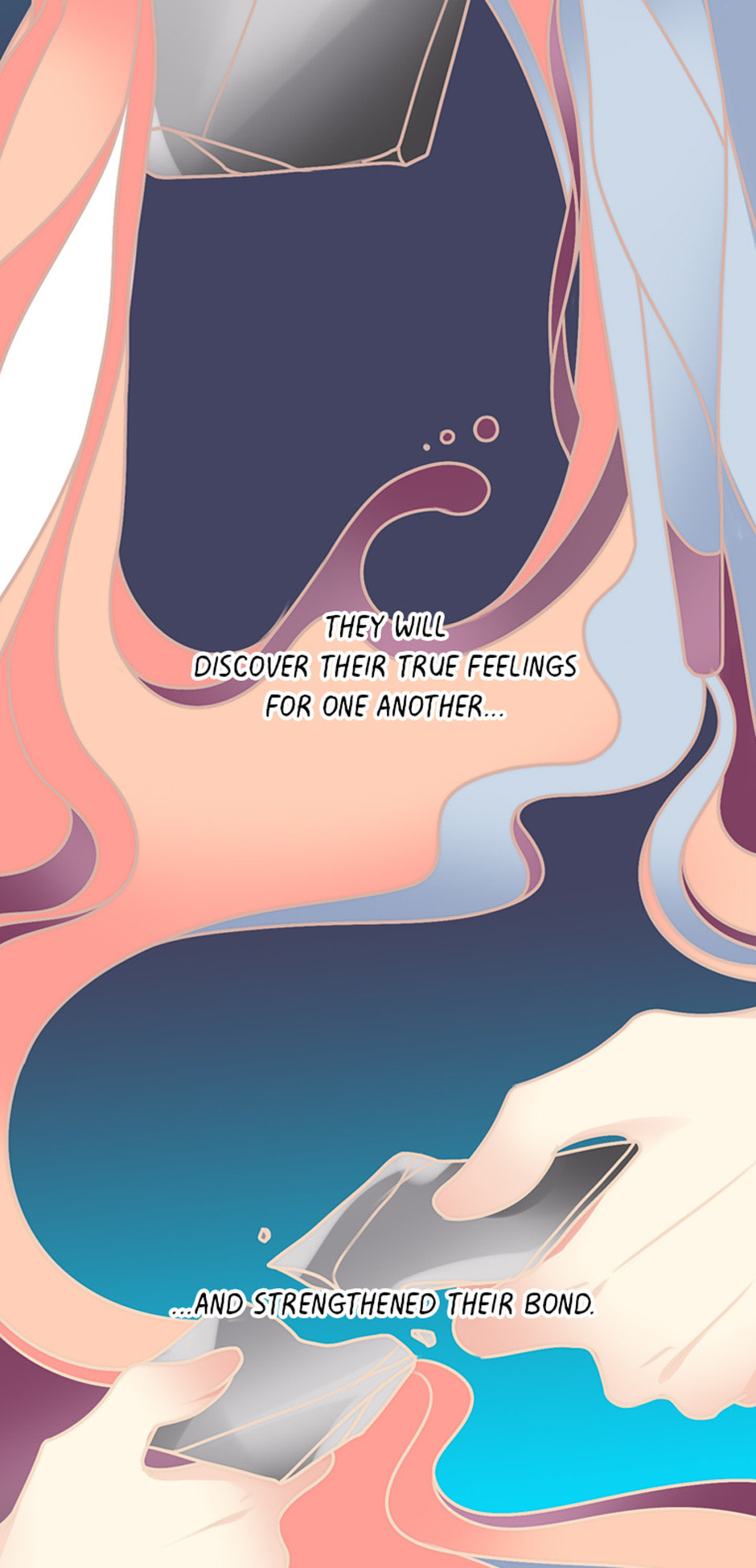 Eojjeoda Balgyeonhan 7wol Chapter 14 page 2 - 