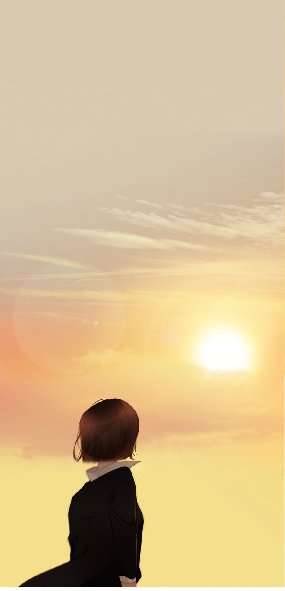 Eojjeoda Balgyeonhan 7wol Chapter 14 page 19 - 