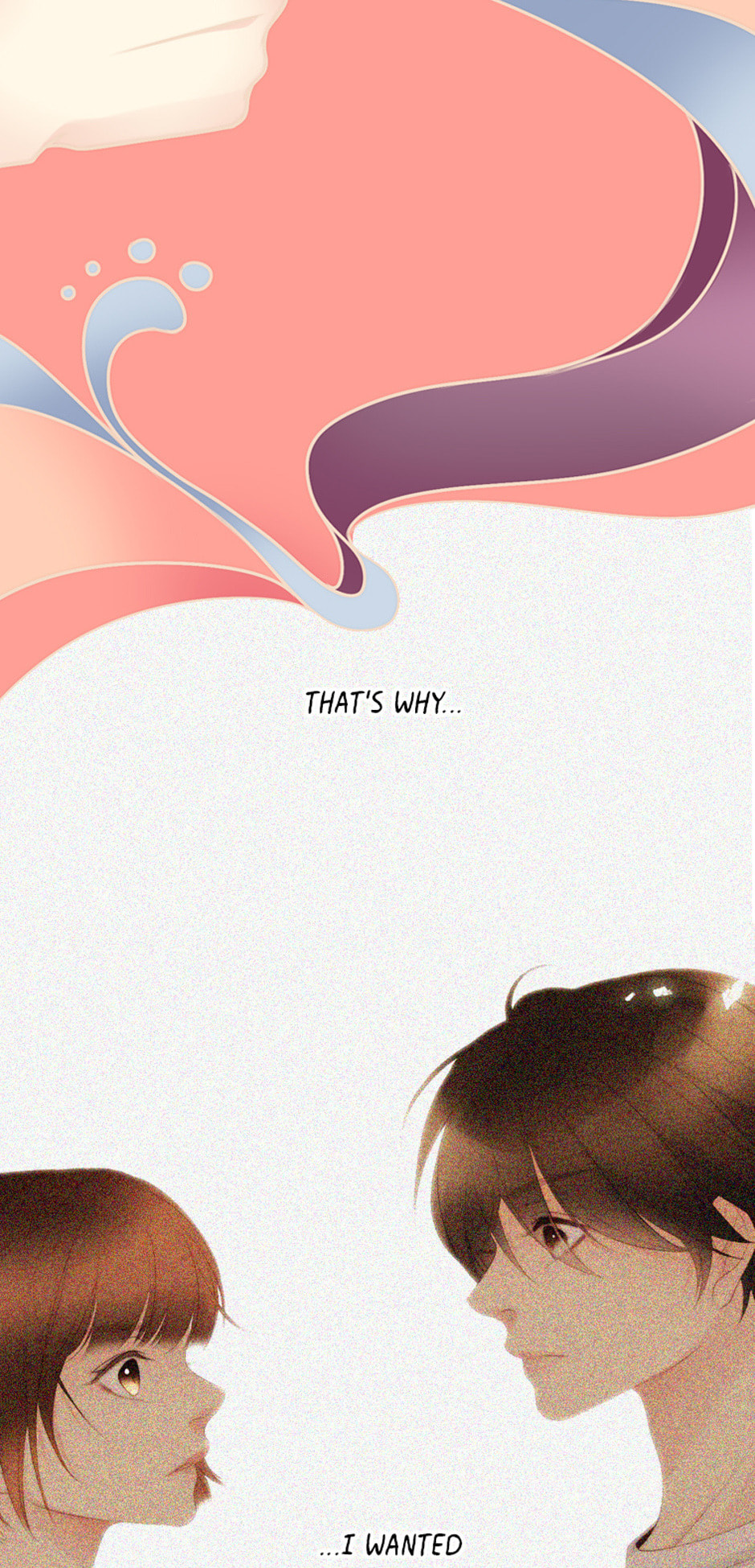 Eojjeoda Balgyeonhan 7wol Chapter 14 page 3 - 