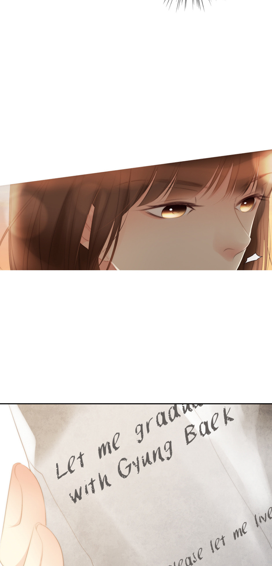 Eojjeoda Balgyeonhan 7wol Chapter 14 page 24 - 