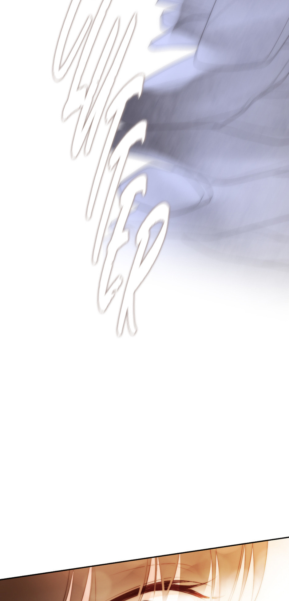Eojjeoda Balgyeonhan 7wol Chapter 14 page 35 - 